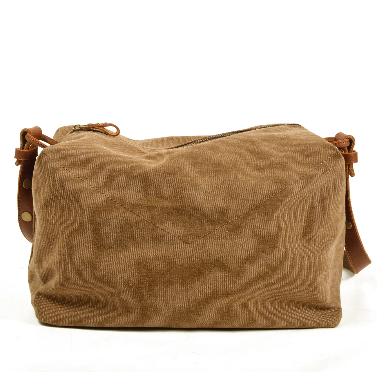 Army Duffle Bag | AKLAVIK - Image 8