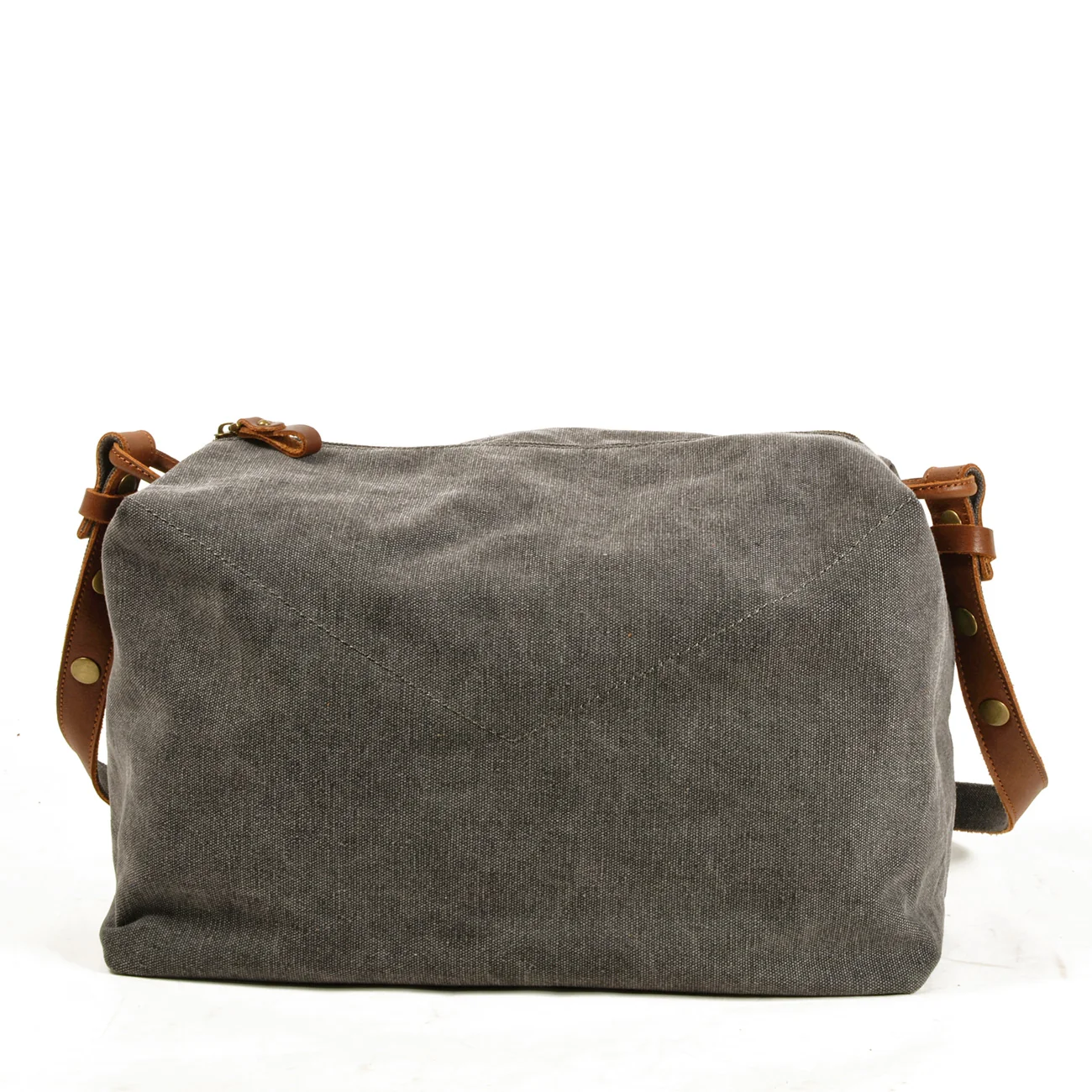 Army Duffle Bag | AKLAVIK - Image 9