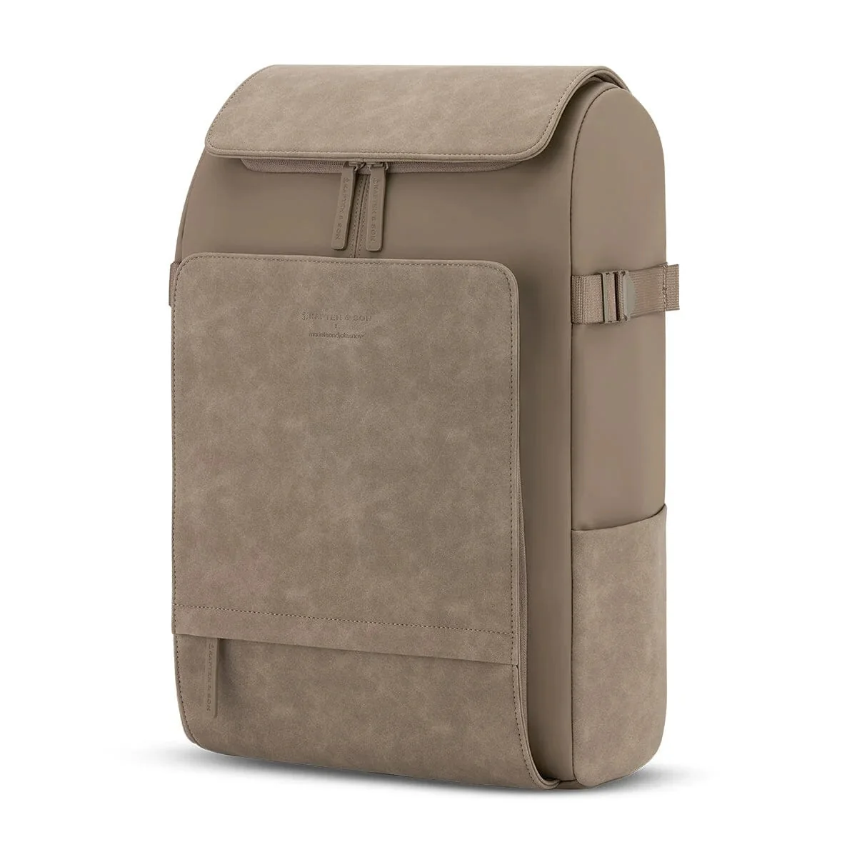 Bali Backpack - Image 13