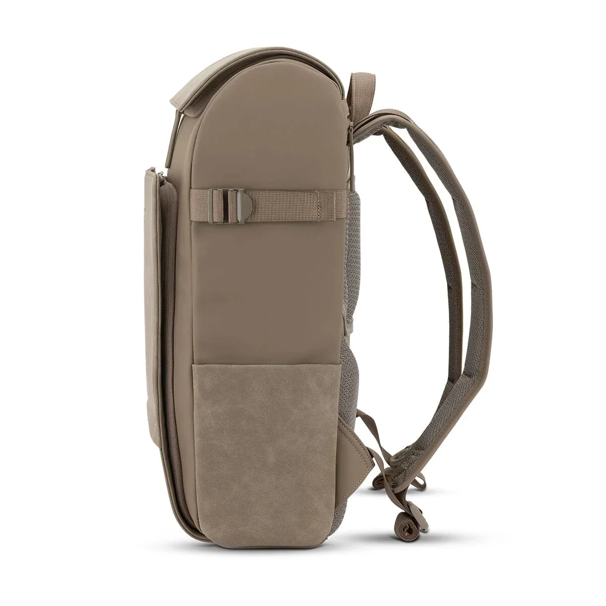 Bali Backpack - Image 14