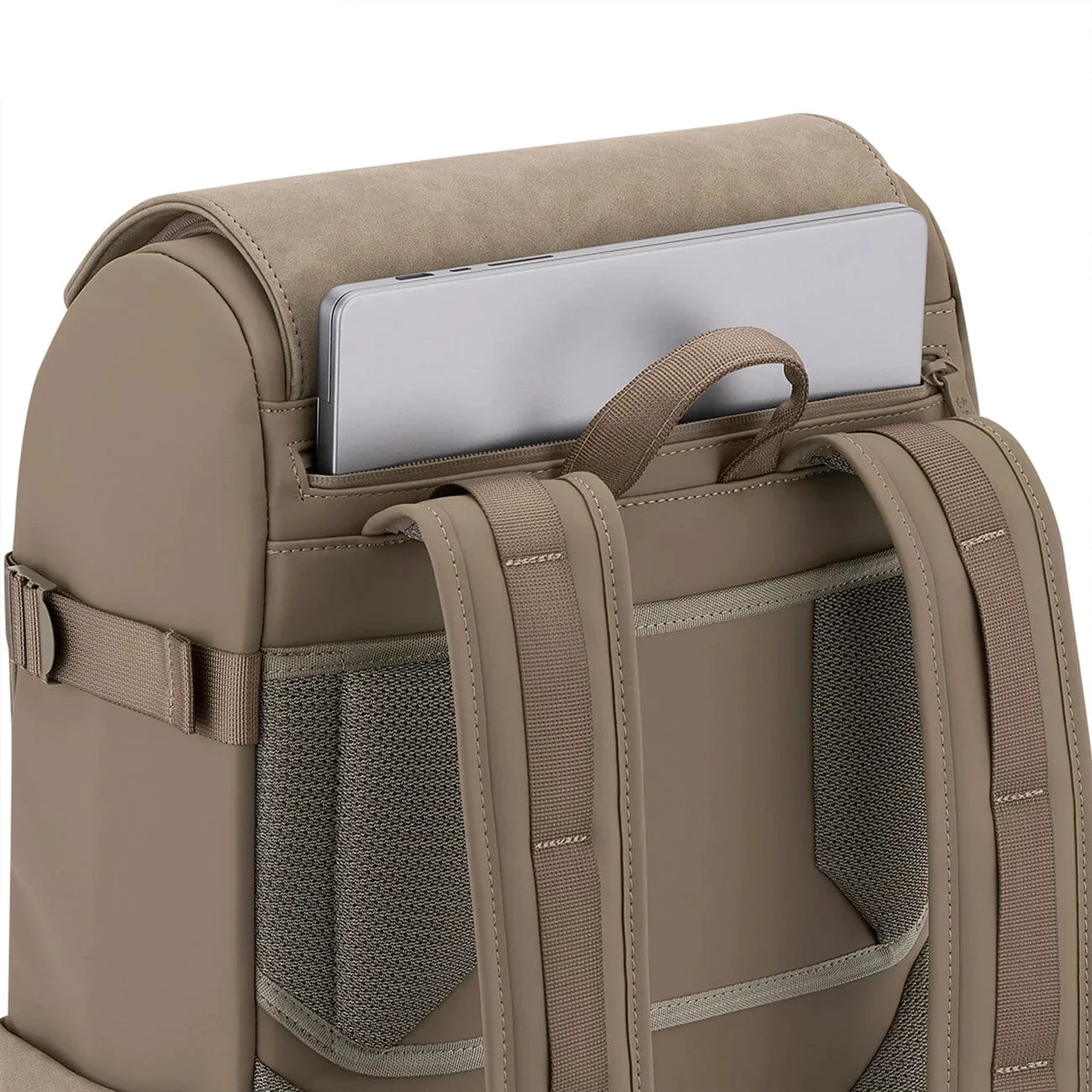 Bali Backpack - Image 16