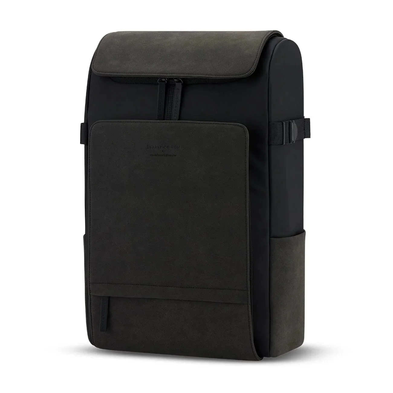 Bali Backpack - Image 2