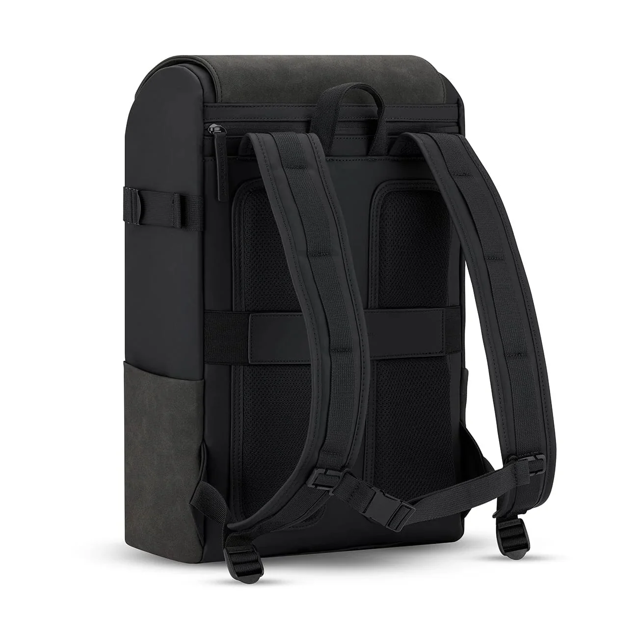 Bali Backpack - Image 4