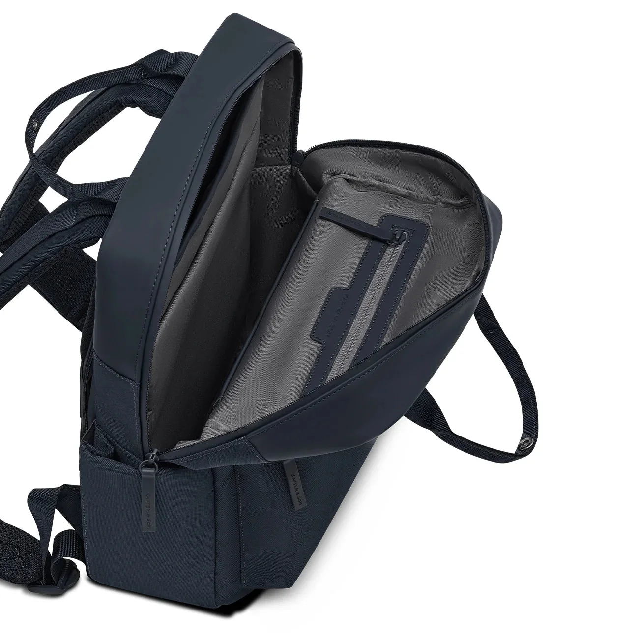 Bergen Pro Backpack - Image 16