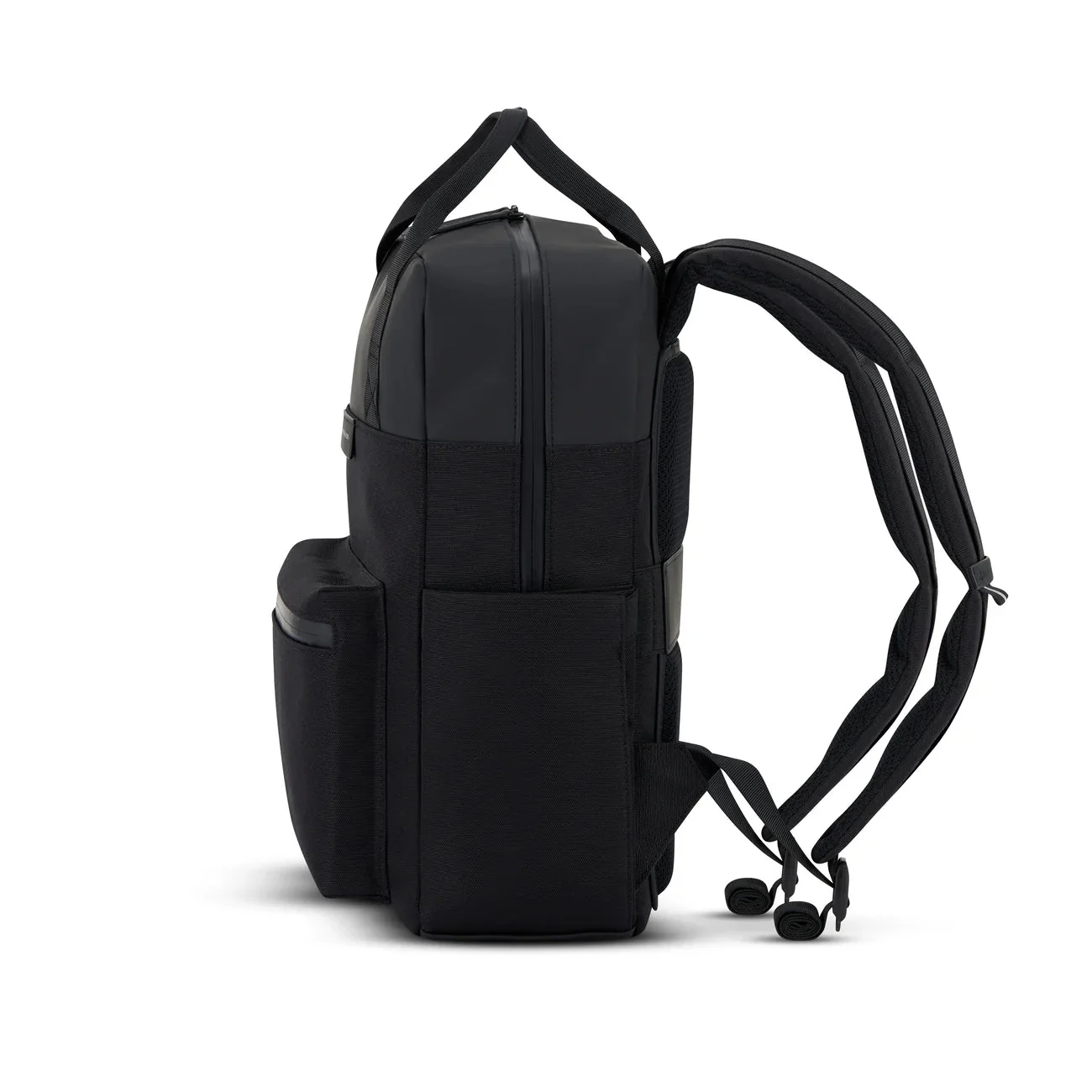 Bergen Pro Backpack - Image 3