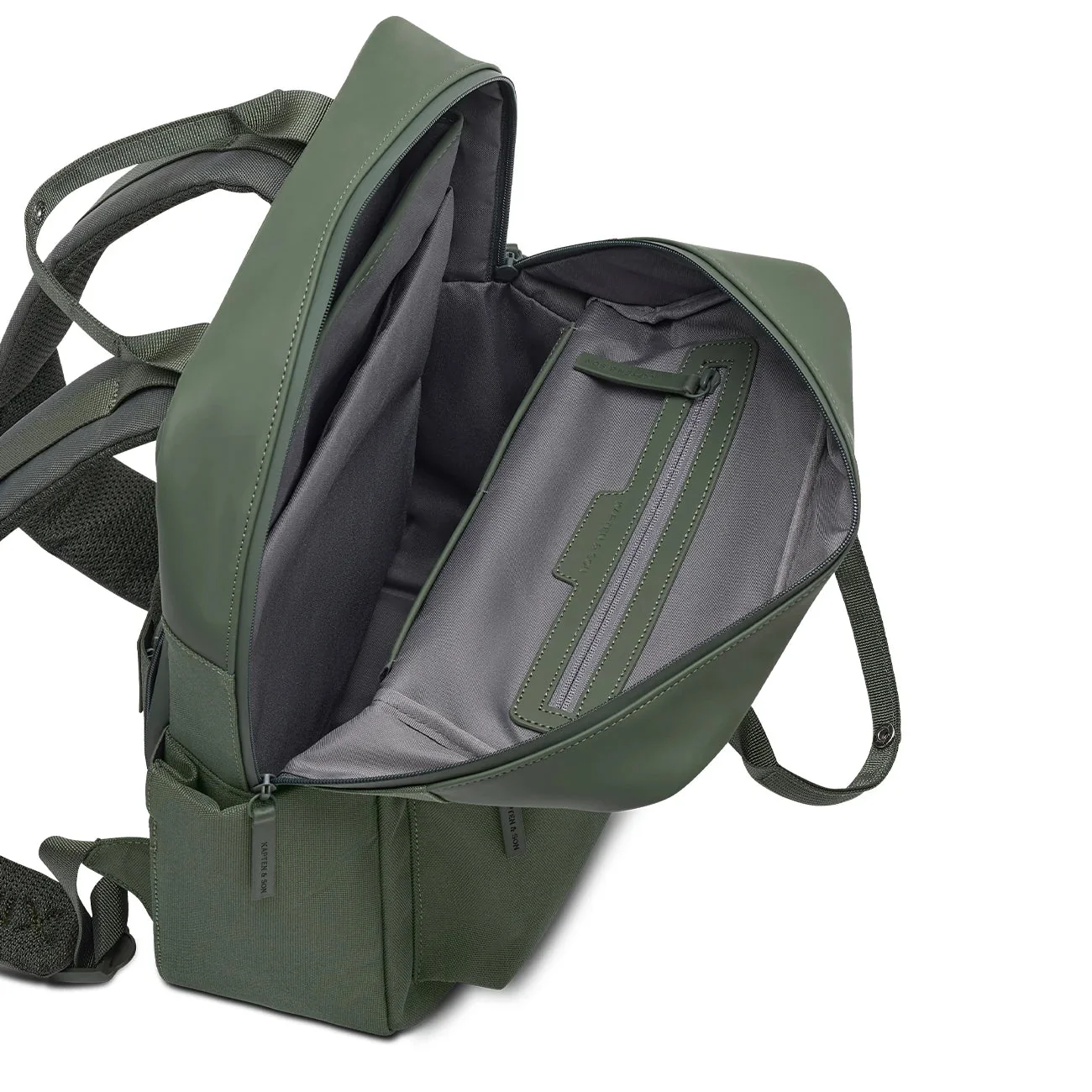 Bergen Pro Backpack - Image 31