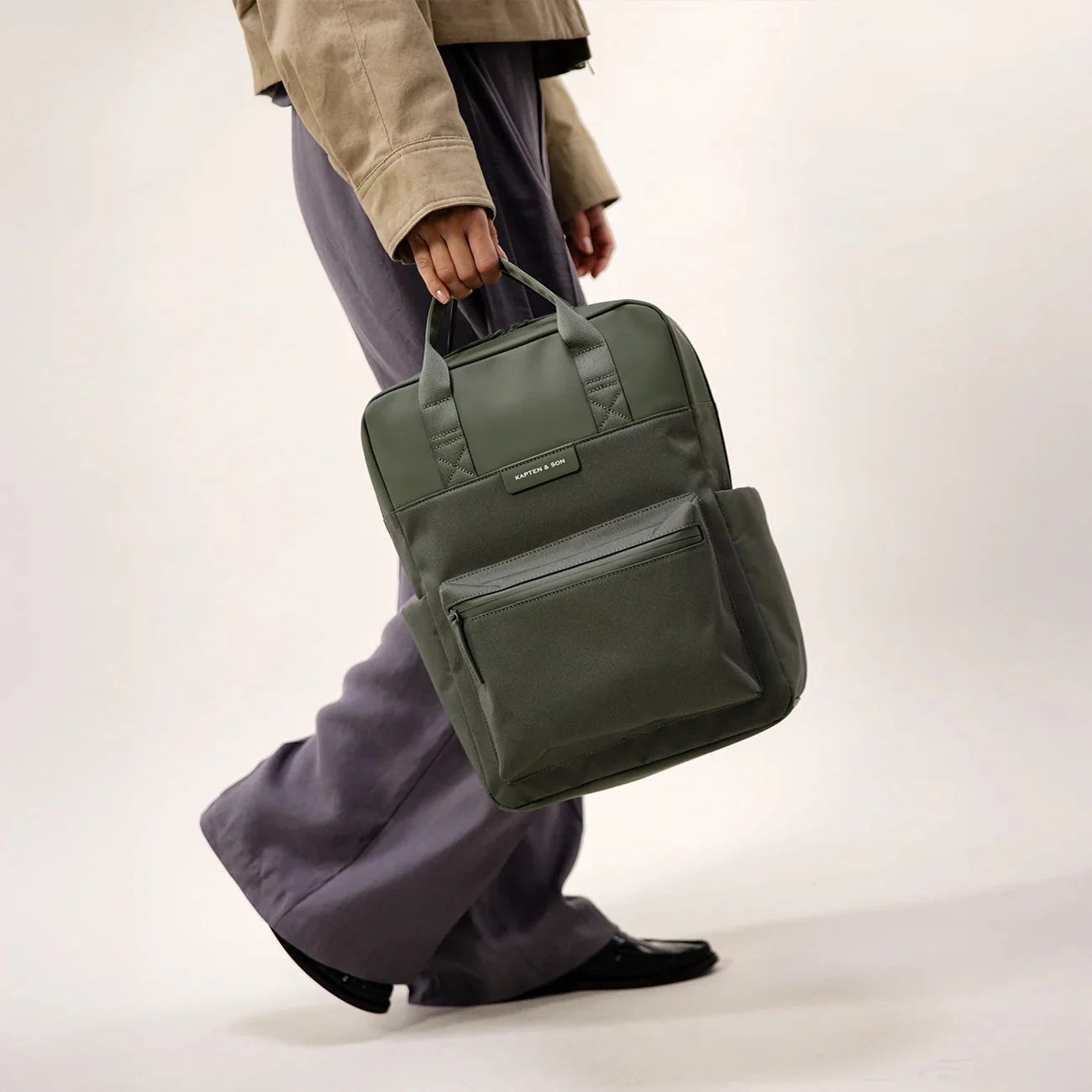 Bergen Pro Backpack - Image 42