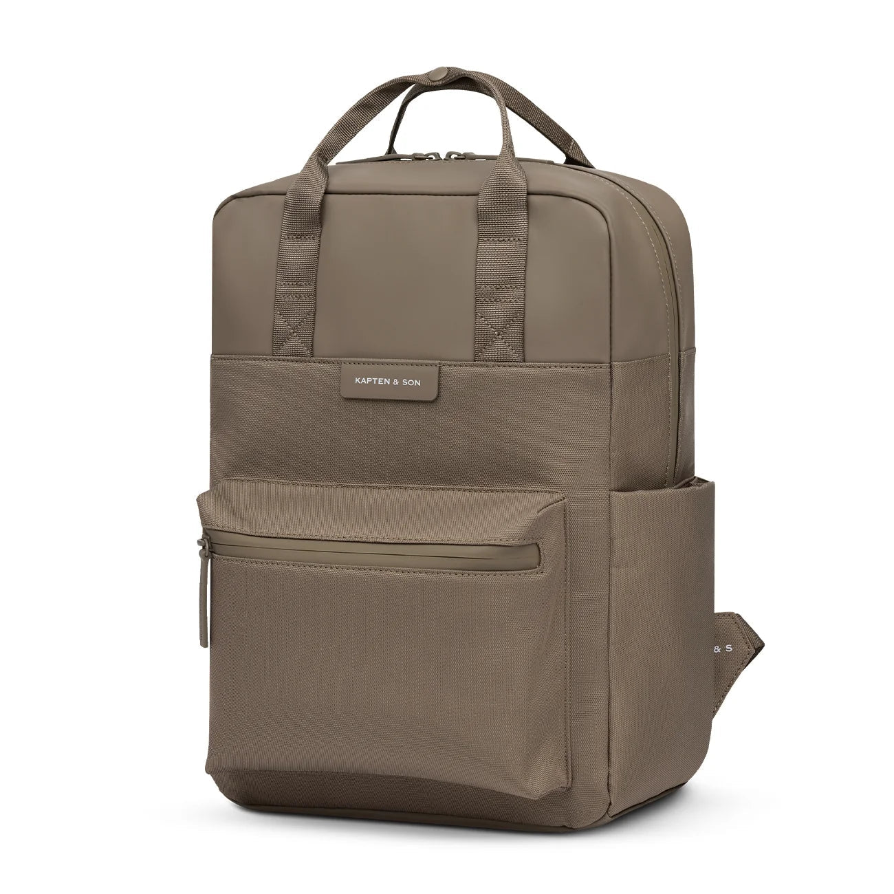 Bergen Pro Backpack - Image 47
