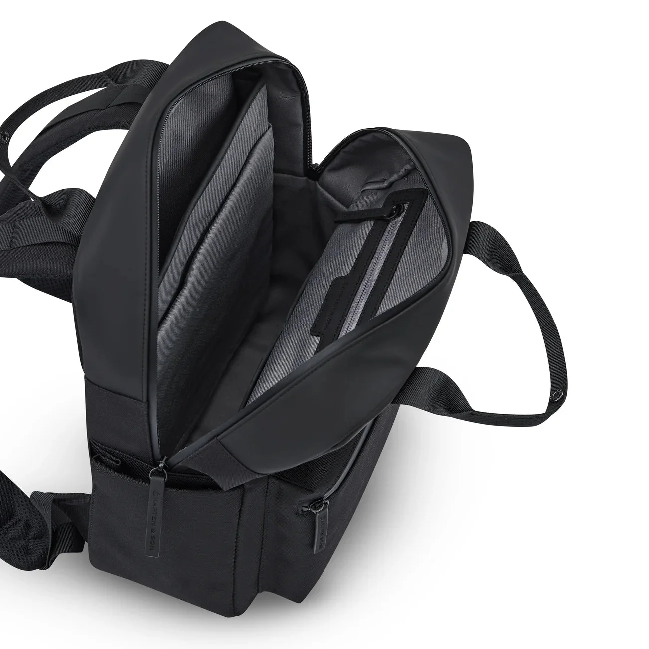 Bergen Pro Backpack - Image 6