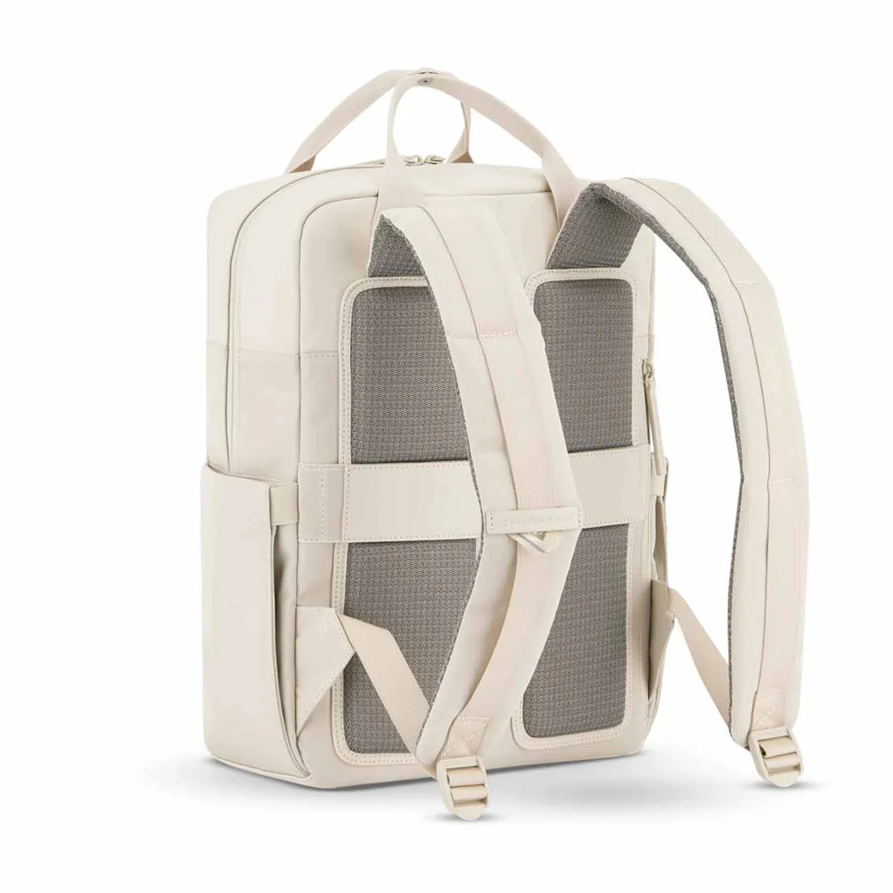 Bergen Pro Backpack - Image 68
