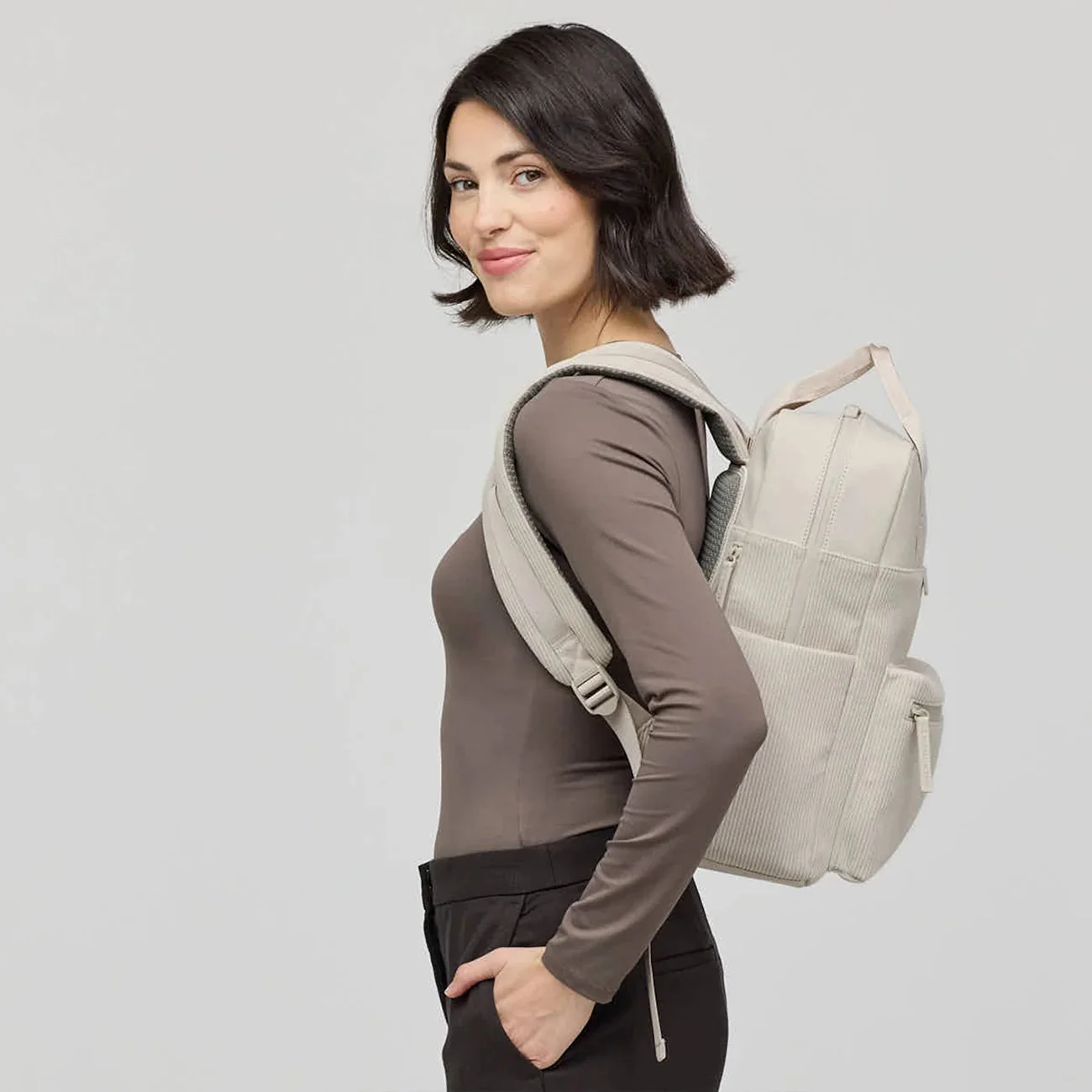 Bergen Pro Backpack - Image 70
