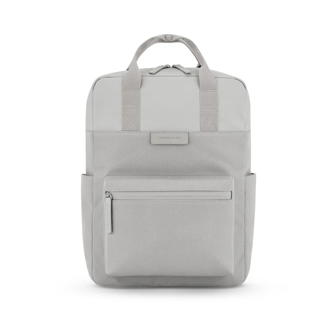 Bergen Pro Backpack - Image 72