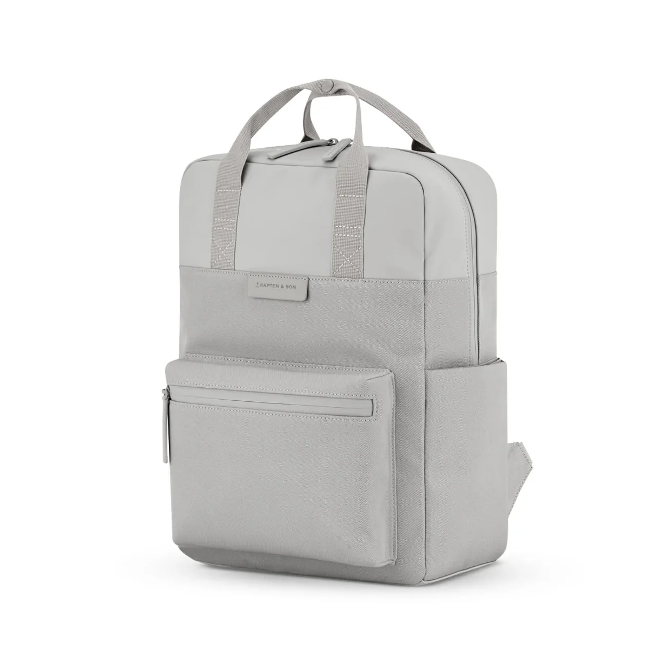 Bergen Pro Backpack - Image 74