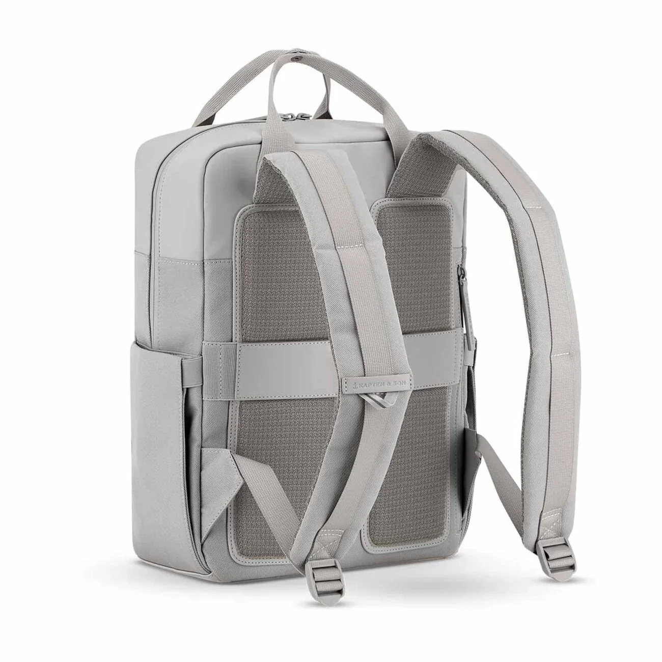 Bergen Pro Backpack - Image 75