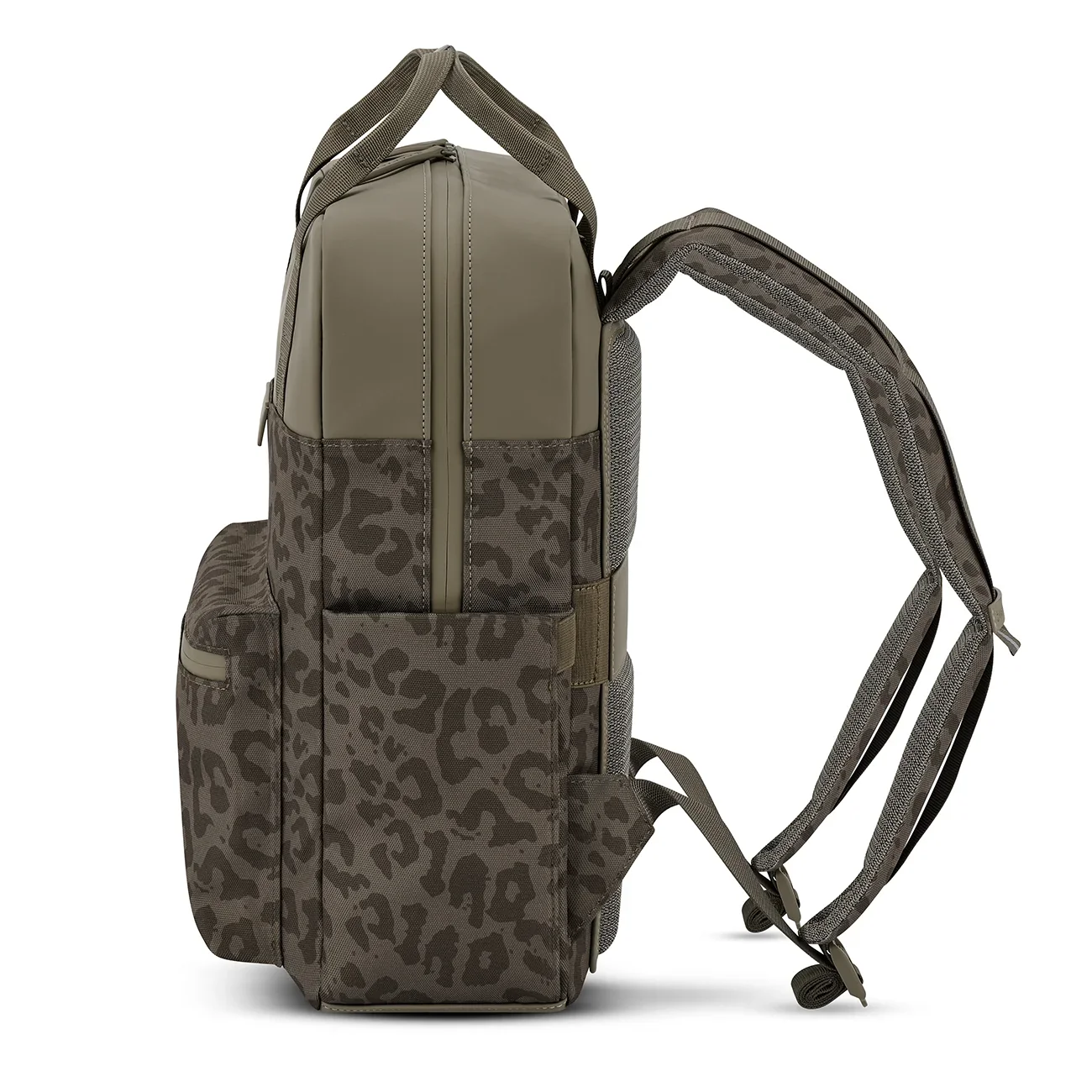 Bergen Pro Backpack - Image 96