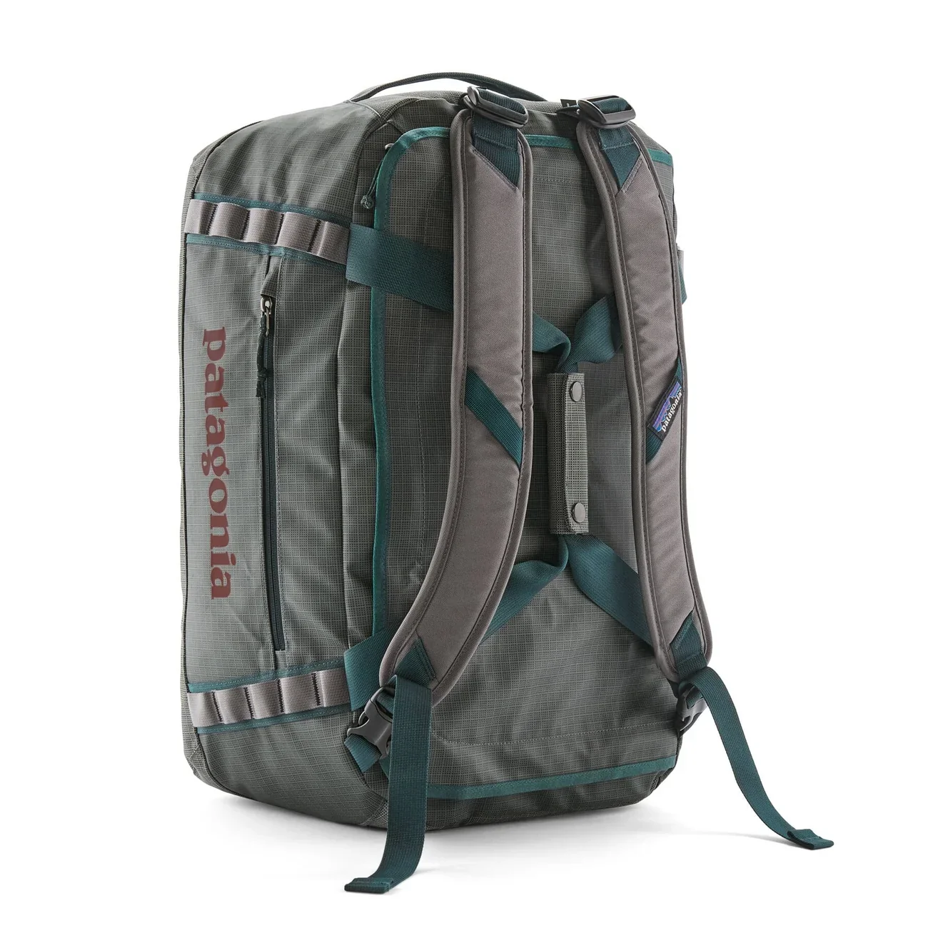 Black Hole® Duffel 40L - Image 14