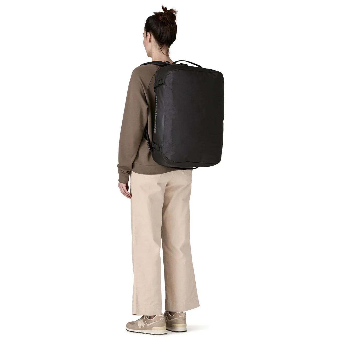 Black Hole® Duffel 40L - Image 5
