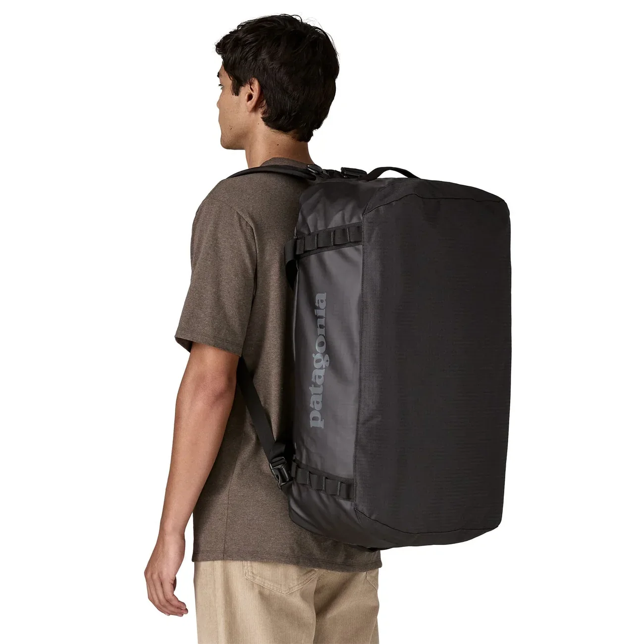 Black Hole® Duffel 55L - Image 10
