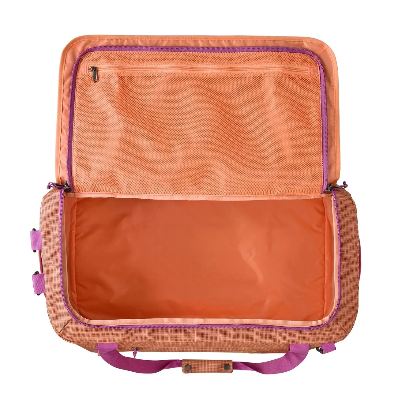 Black Hole® Duffel 55L - Image 14
