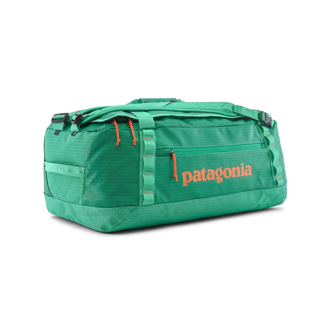 Black Hole® Duffel 55L - Image 16