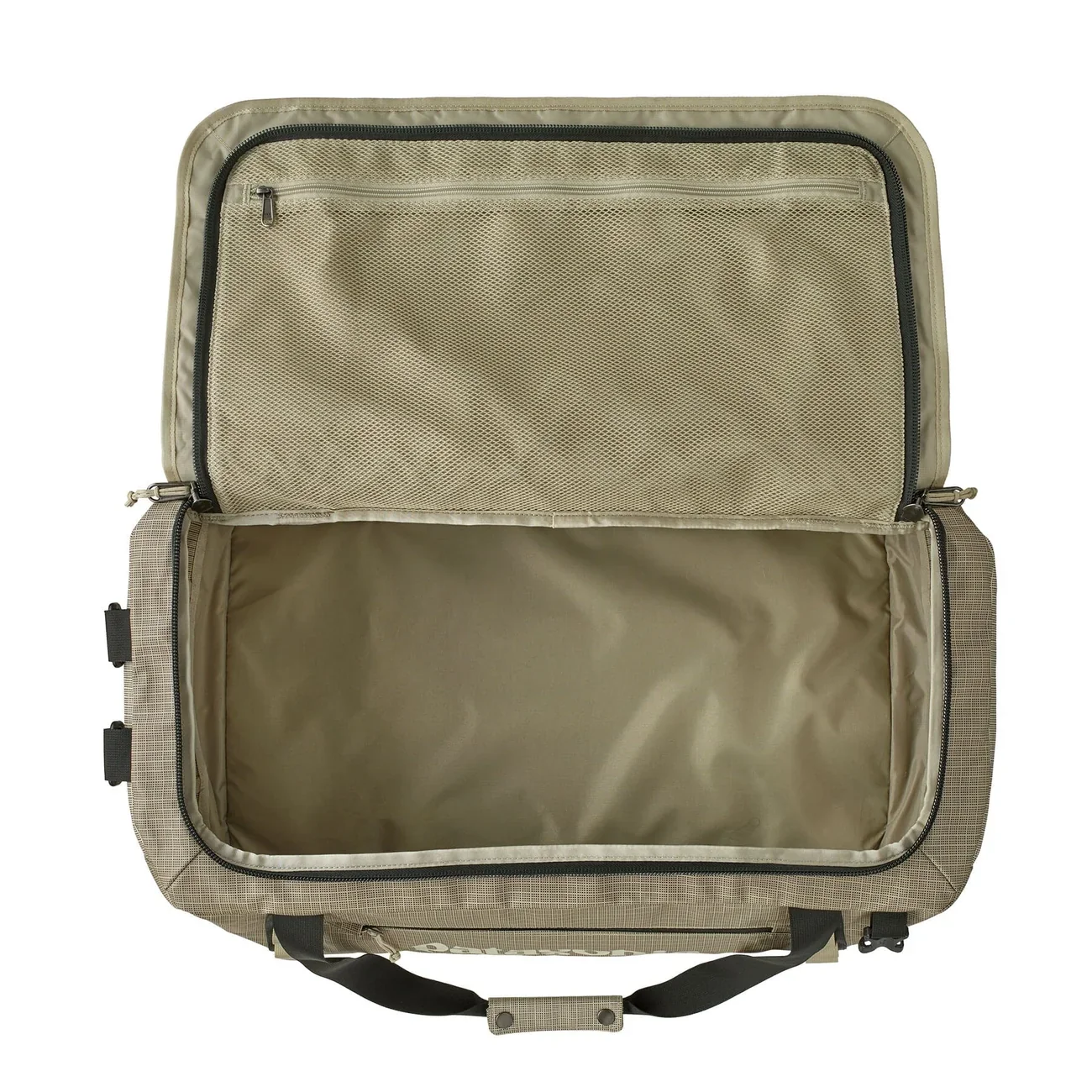 Black Hole® Duffel 55L - Image 20