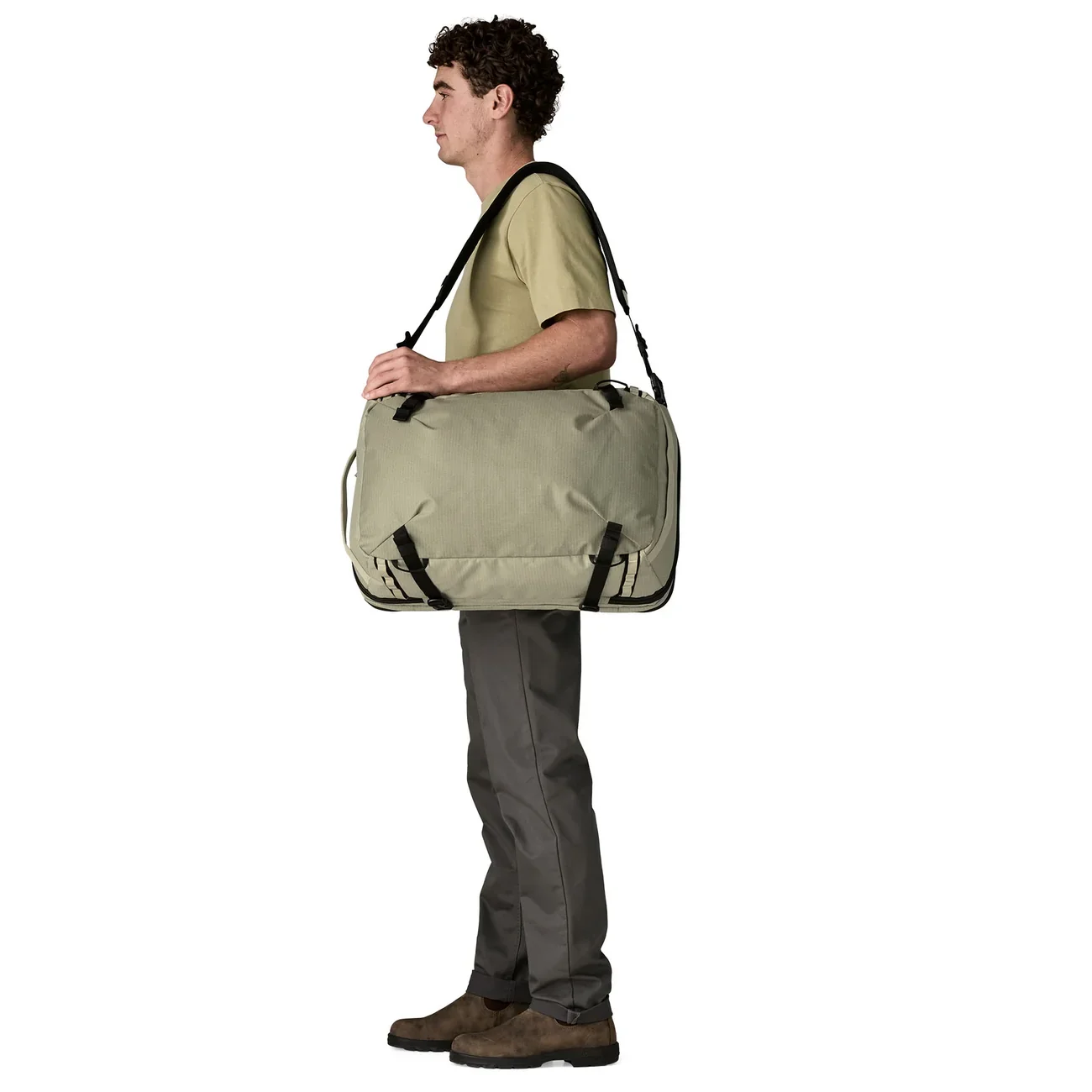 Black Hole® MLC 45L - Image 22