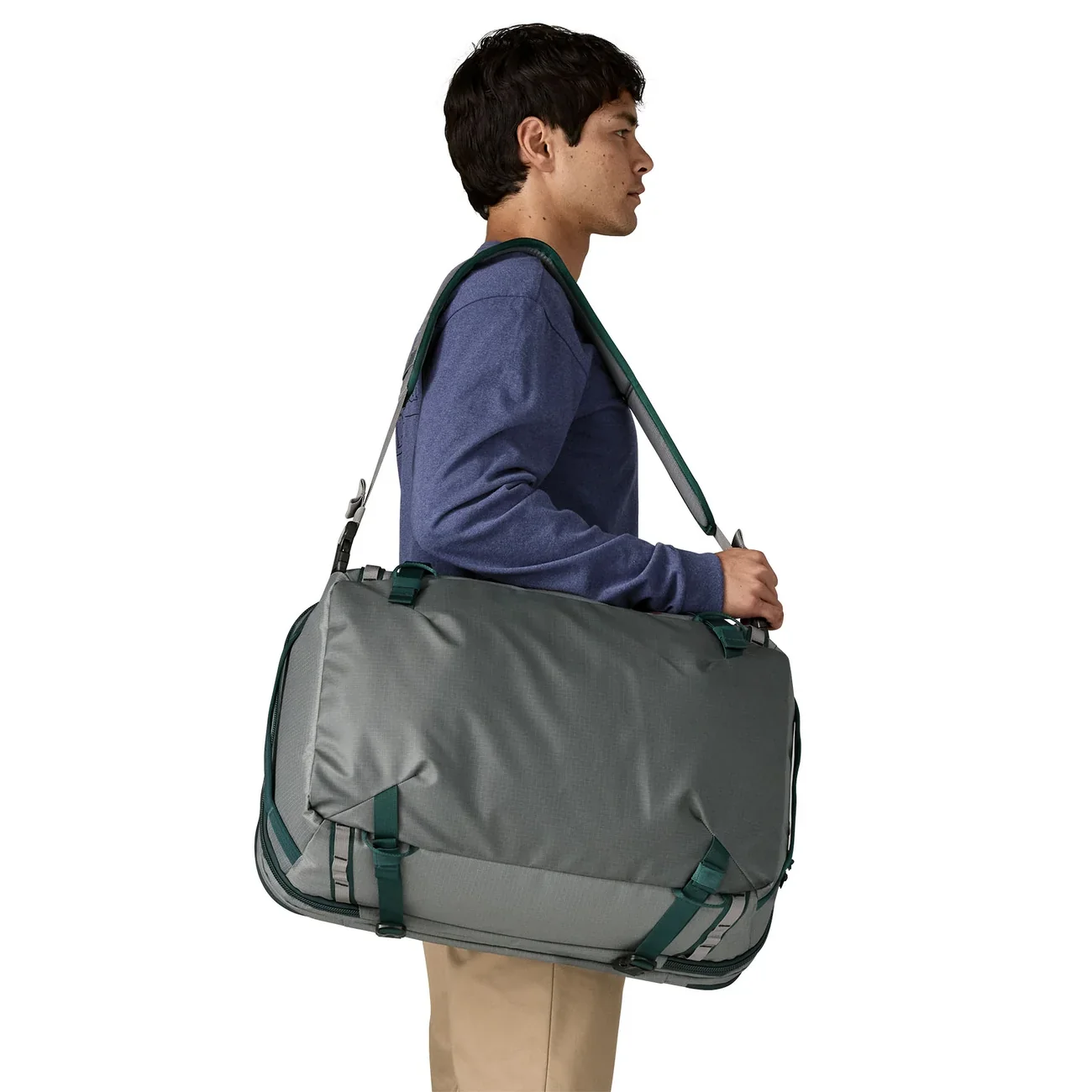 Black Hole® MLC 45L - Image 26