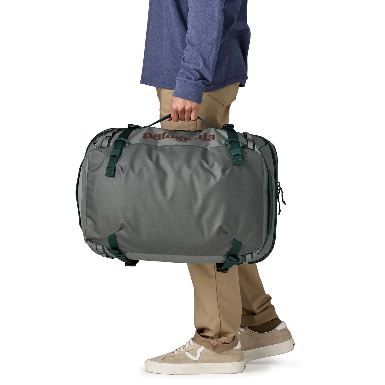 Black Hole® MLC 45L - Image 27