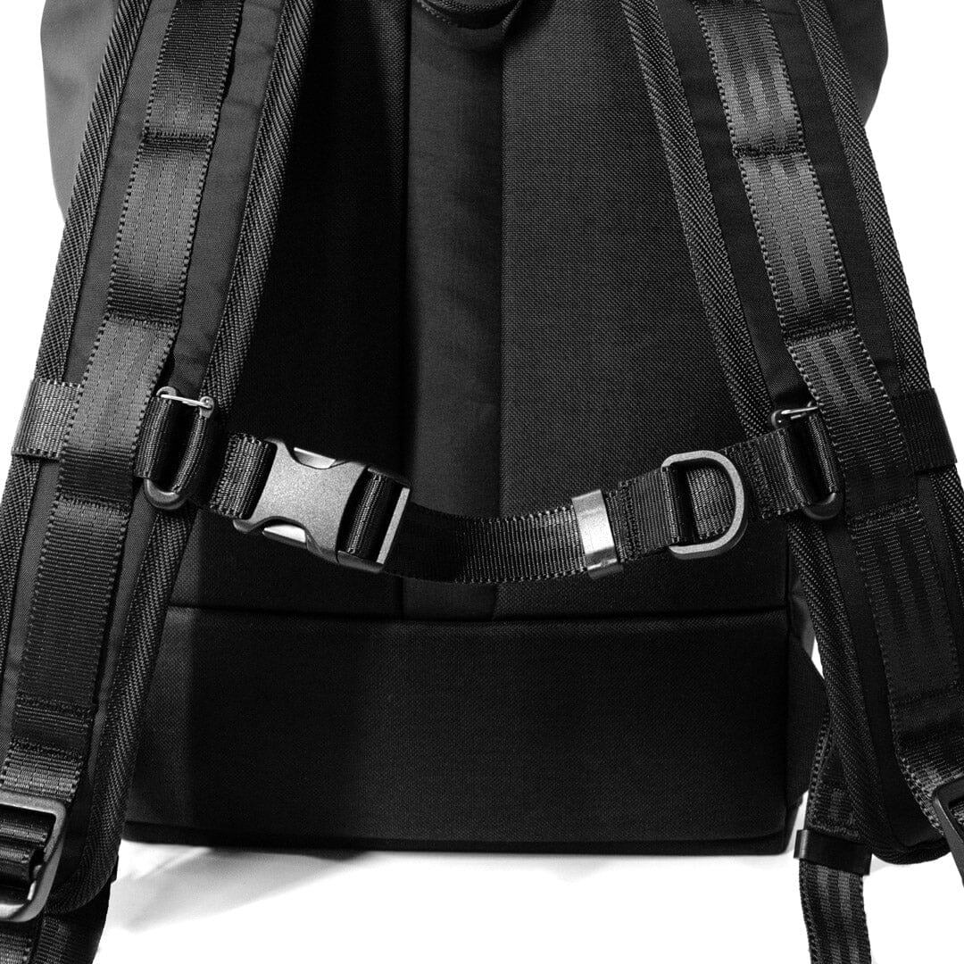 Moon Rise Pro - Commuter Backpack - Image 19