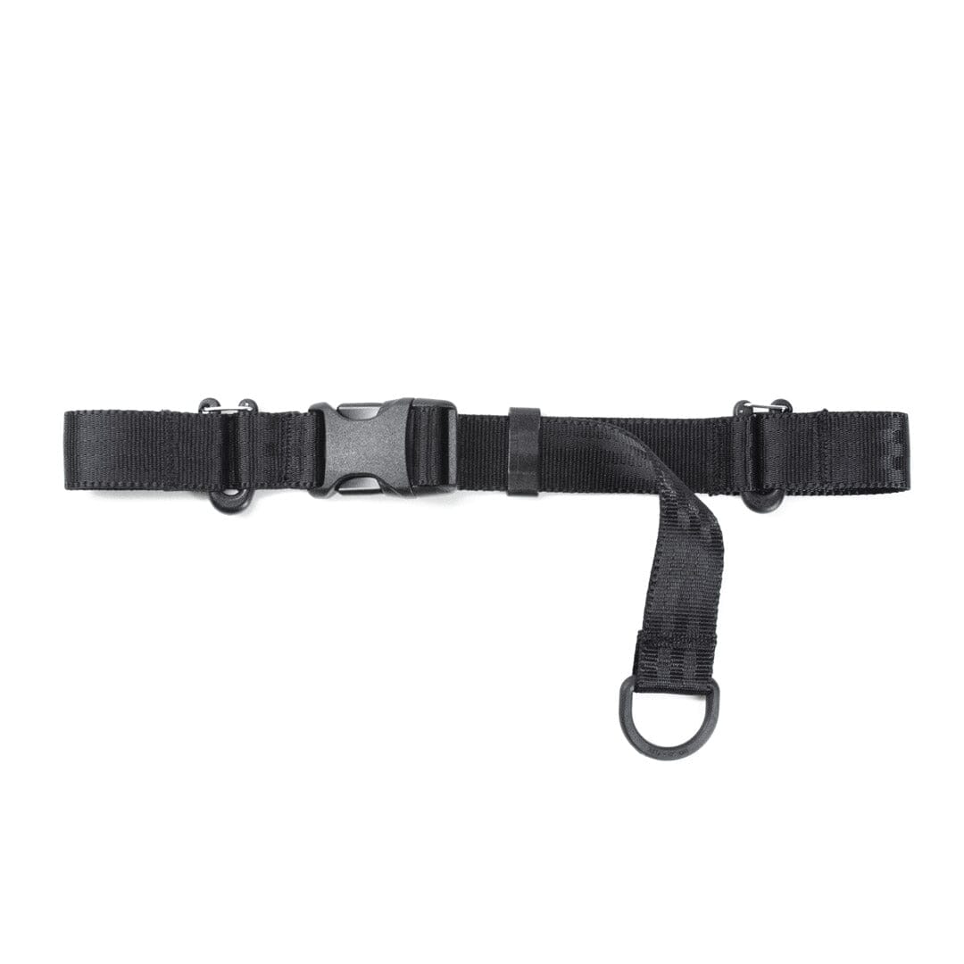 Moon Rise Pro - Commuter Backpack - Image 22