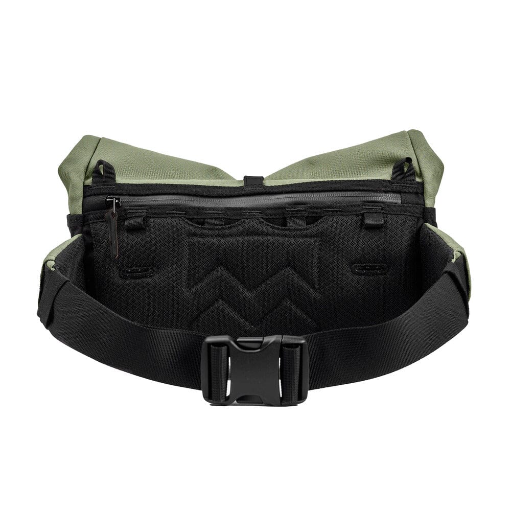Piha - Convertible Bike Bag - Image 15