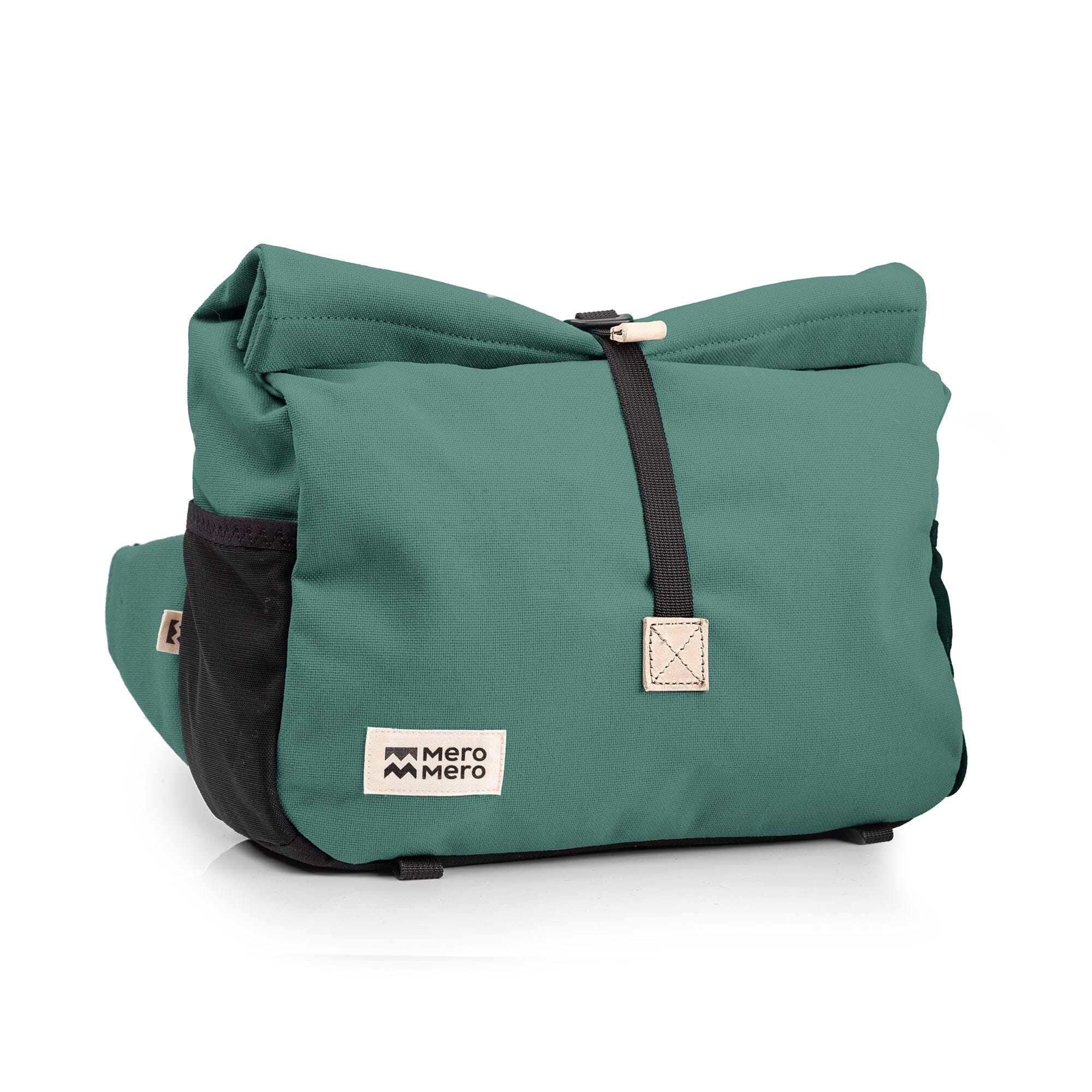 Piha - Convertible Bike Bag - Image 2