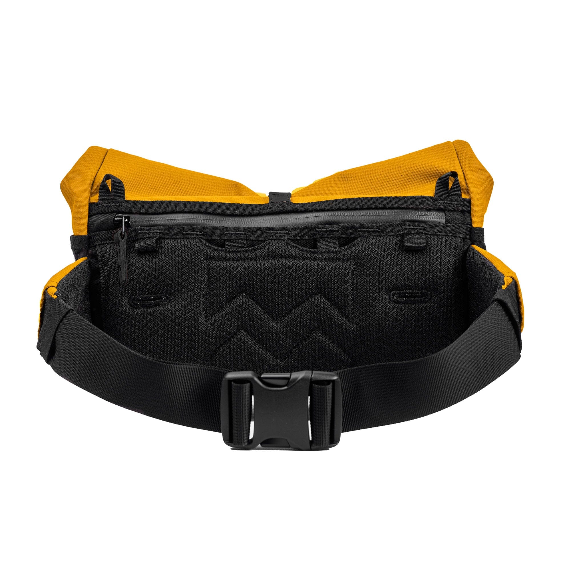 Piha - Convertible Bike Bag - Image 9
