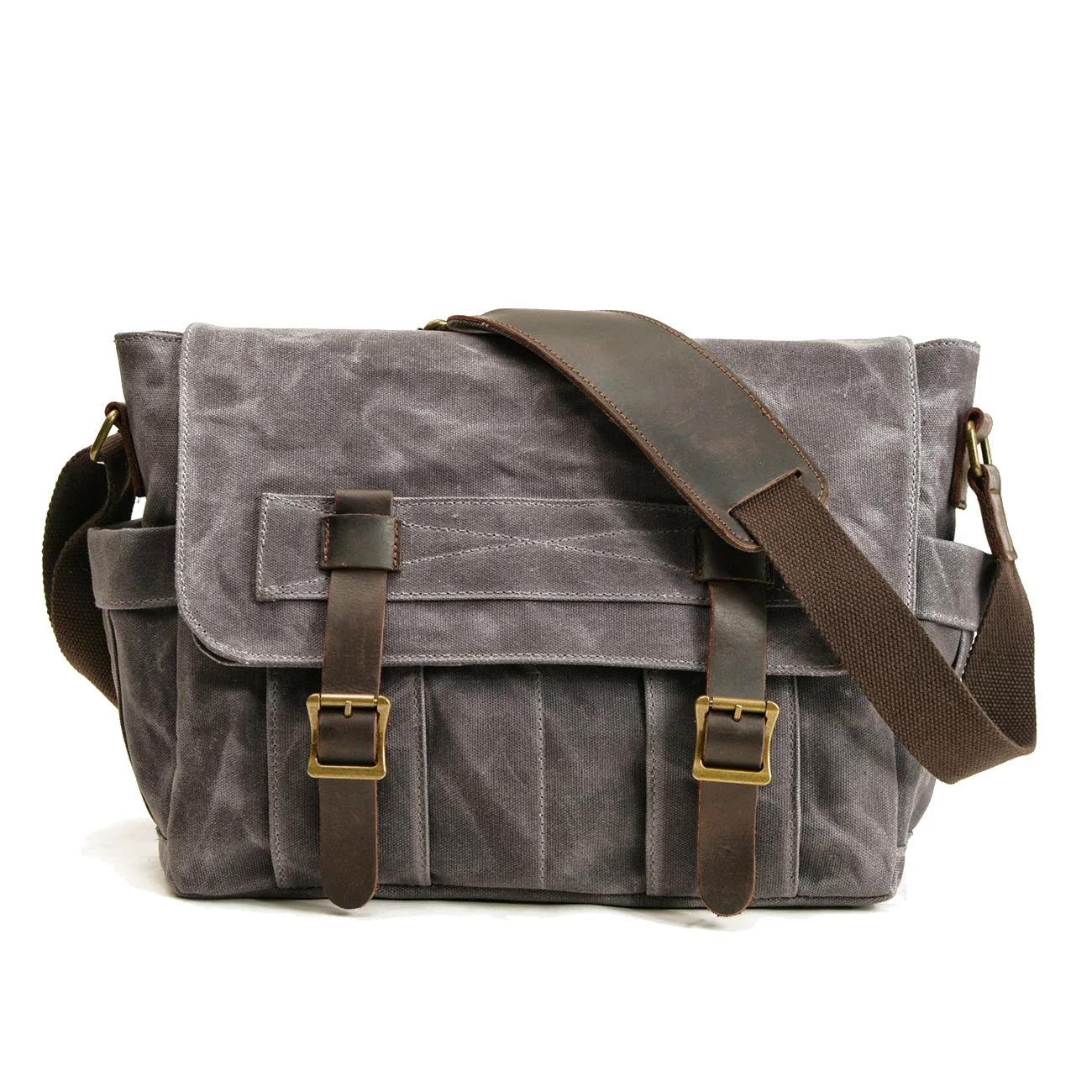 Cross Shoulder Bag | HOUSTON - Image 4