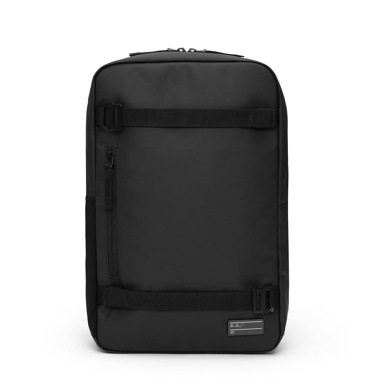 Daypack 17L