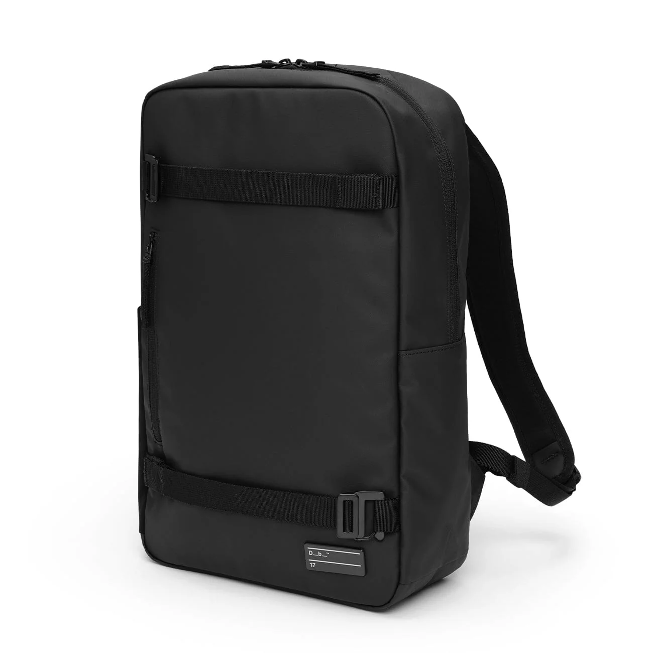 Daypack 17L - Image 3