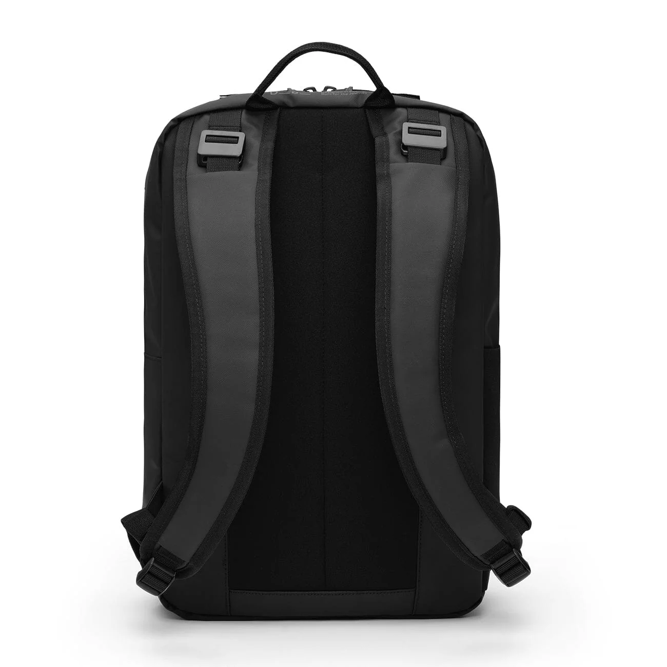 Daypack 17L - Image 4