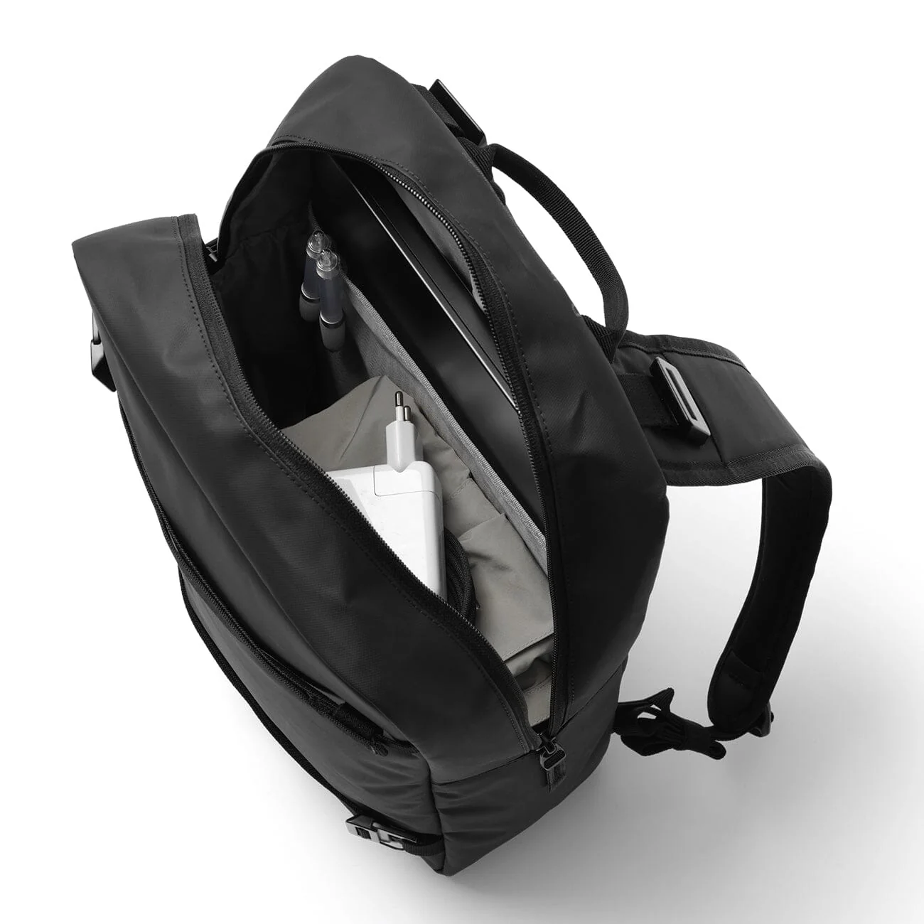 Daypack 17L - Image 5