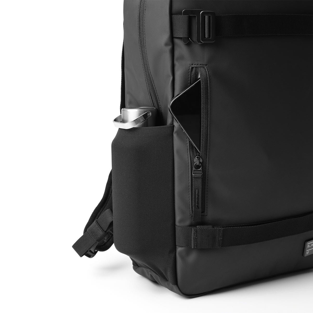 Daypack 17L - Image 6