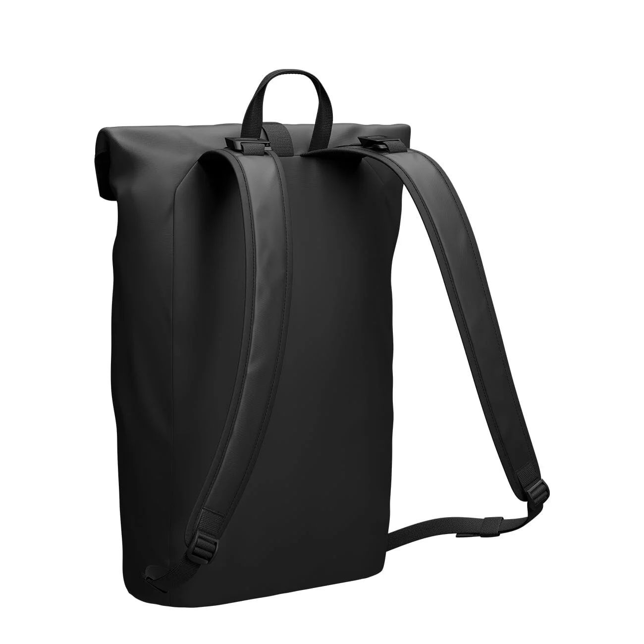 Essential Backpack 12L - Image 6