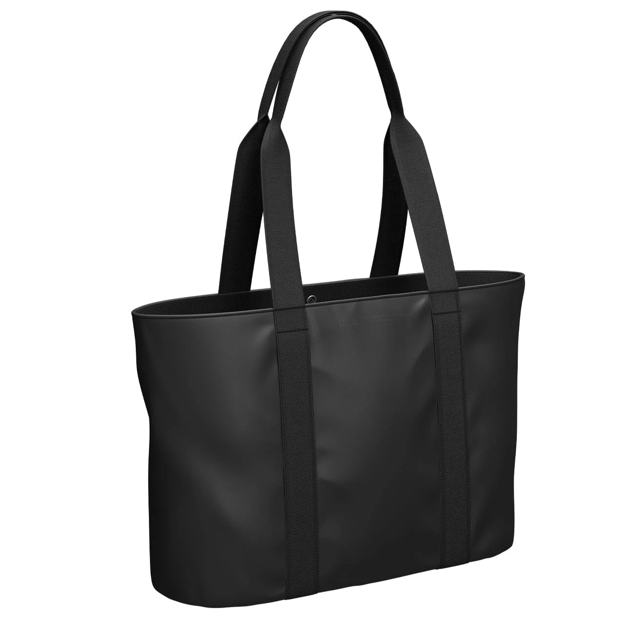 Essential Tote 16L - Image 4