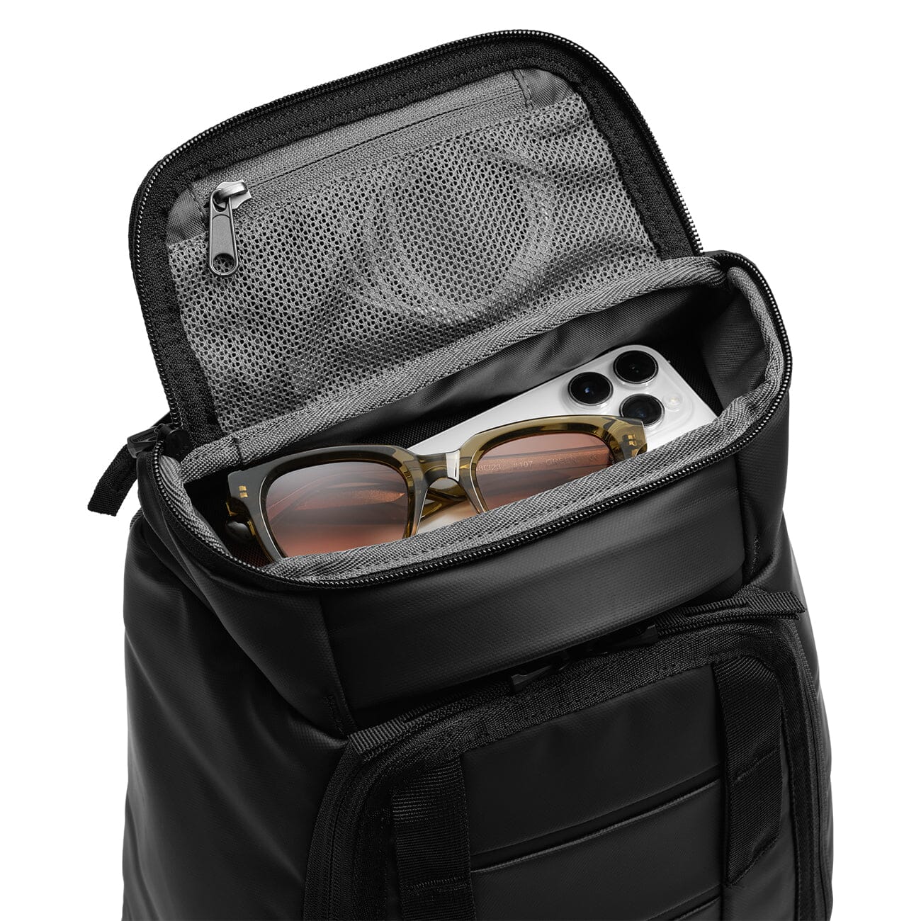 Hugger Backpack 20L - Image 10
