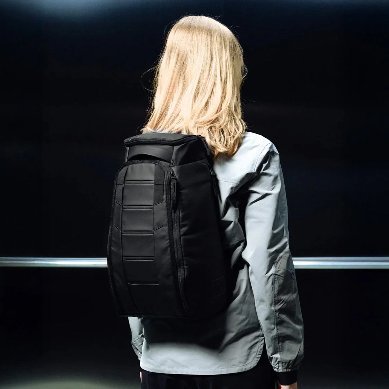Hugger Backpack 20L - Image 12