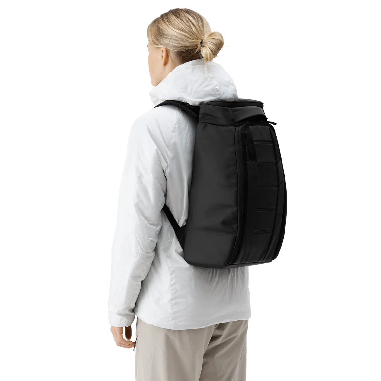 Hugger Backpack 20L - Image 13
