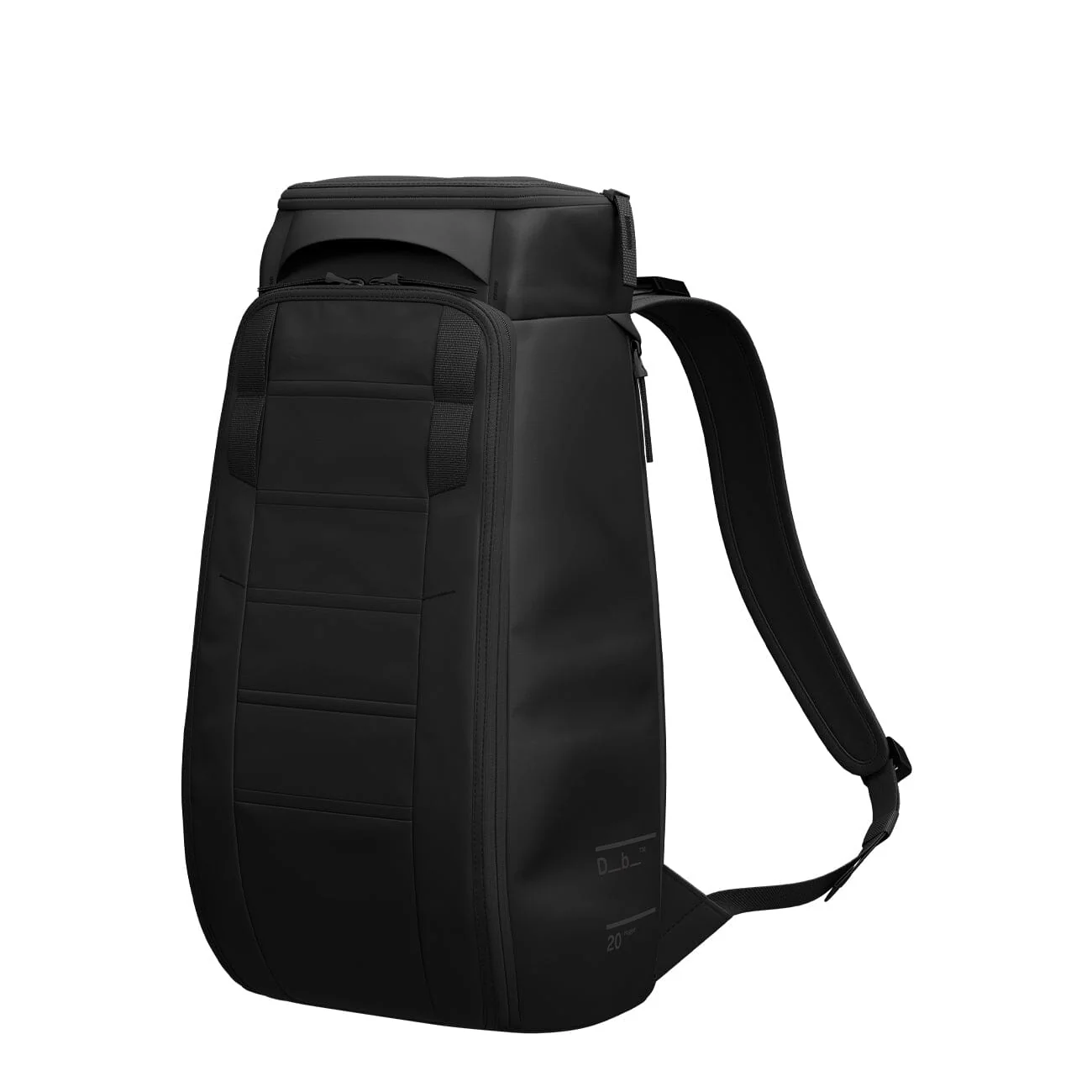 Hugger Backpack 20L - Image 2