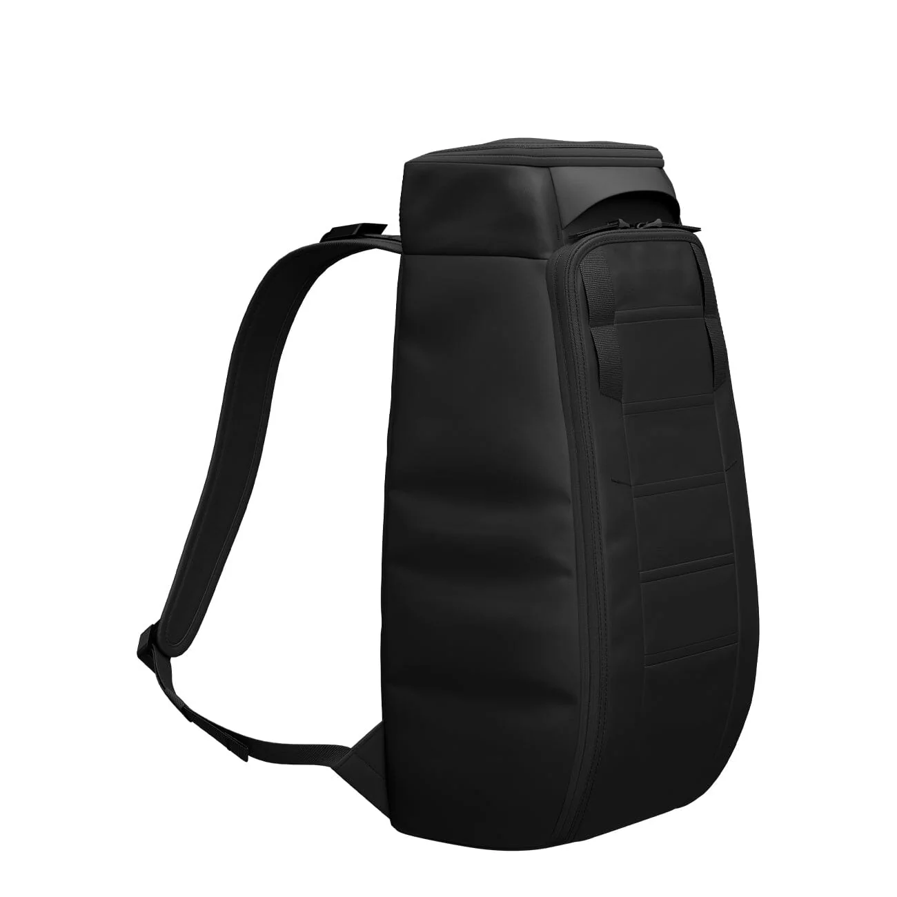 Hugger Backpack 20L - Image 3