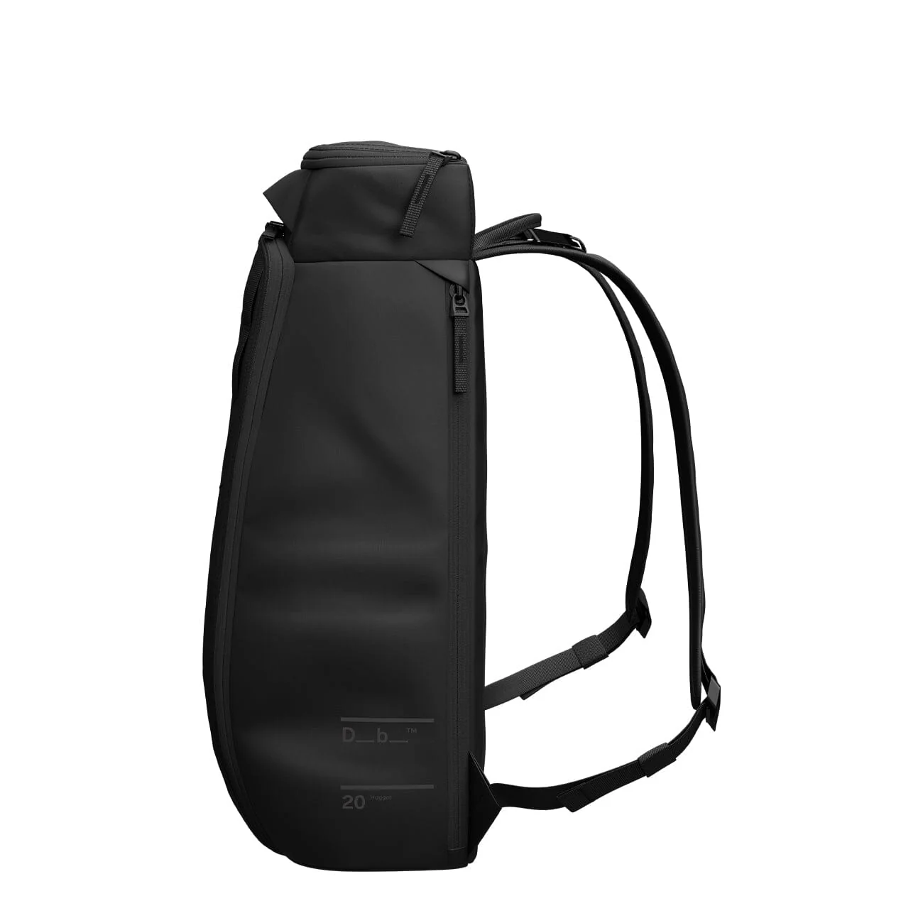 Hugger Backpack 20L - Image 4