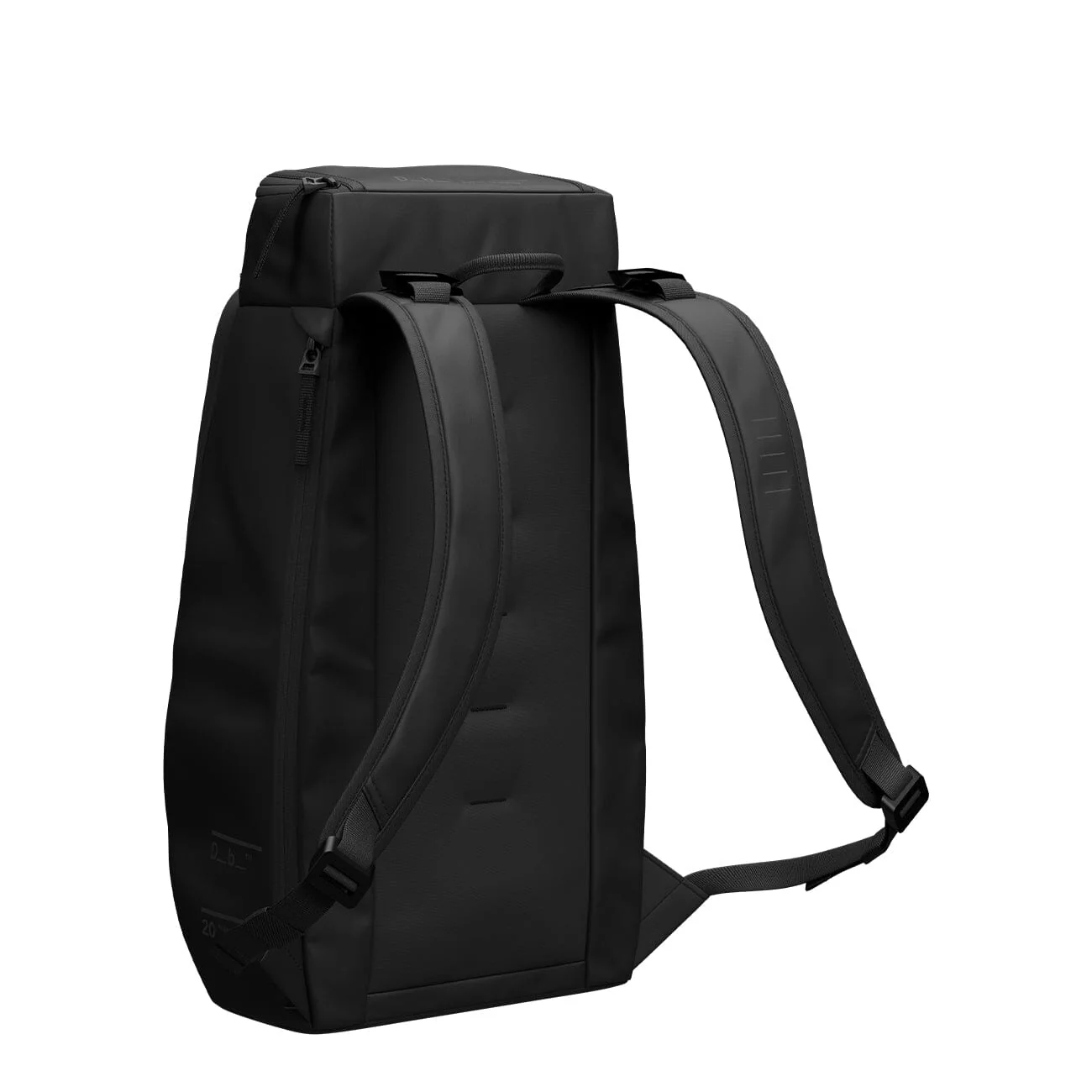 Hugger Backpack 20L - Image 5