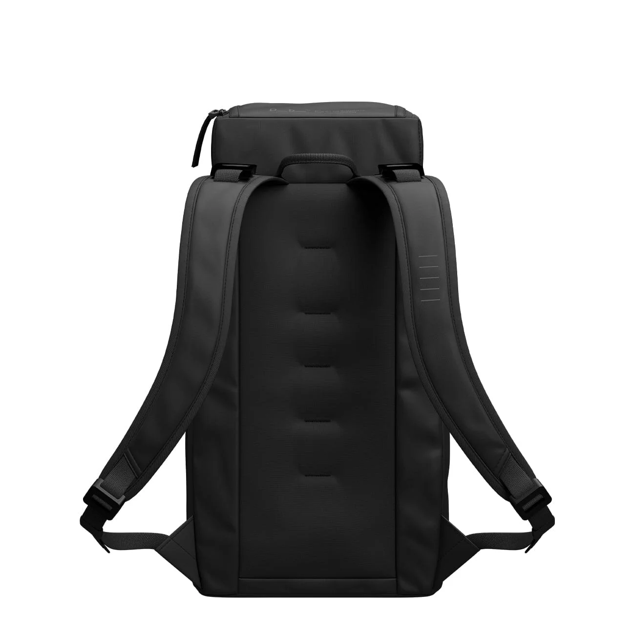 Hugger Backpack 20L - Image 6