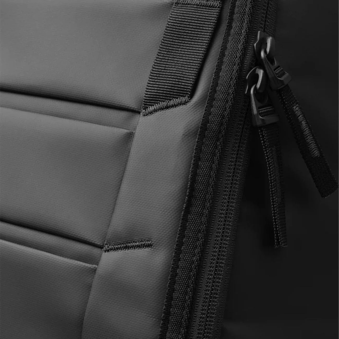 Hugger Backpack 20L - Image 7